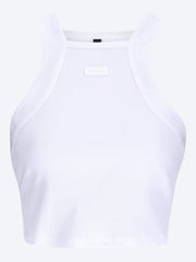 Anitra tank top ref: