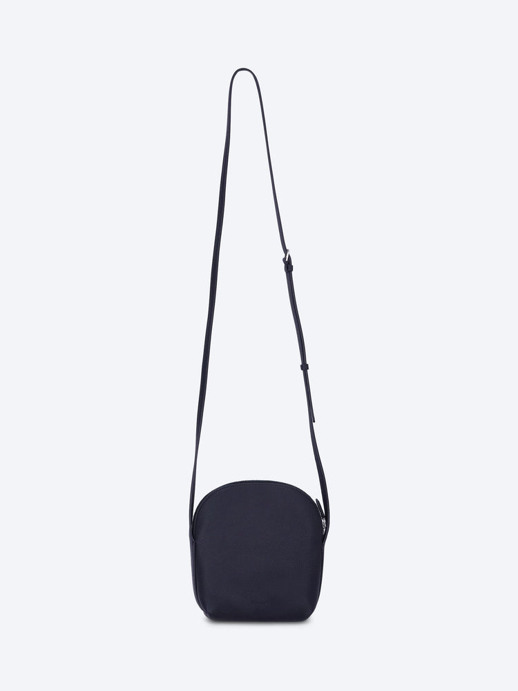 Annie n/s crossbody shoulderbags 4
