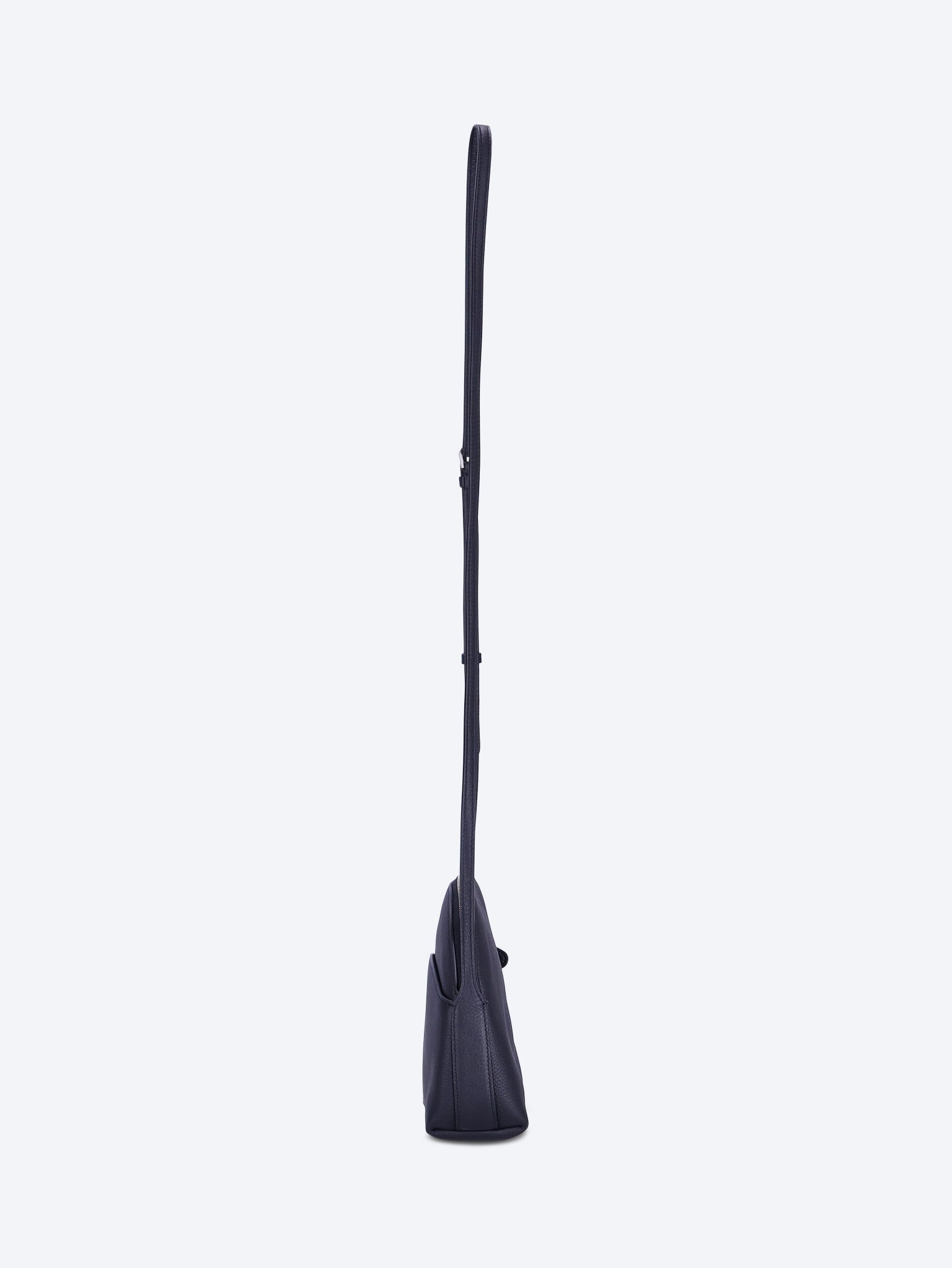 Annie n/s crossbody shoulderbags 3