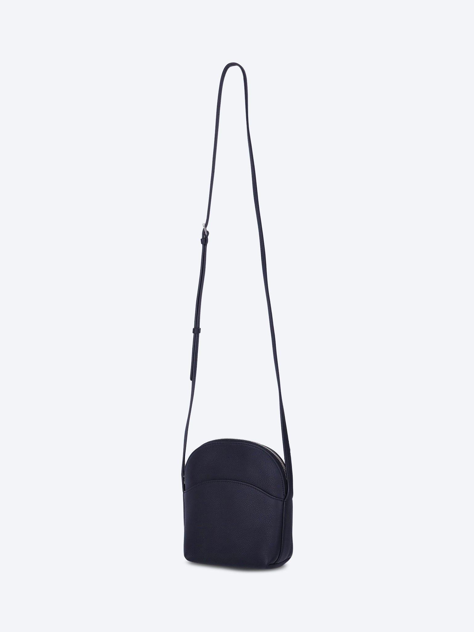 Annie n/s crossbody shoulderbags 2