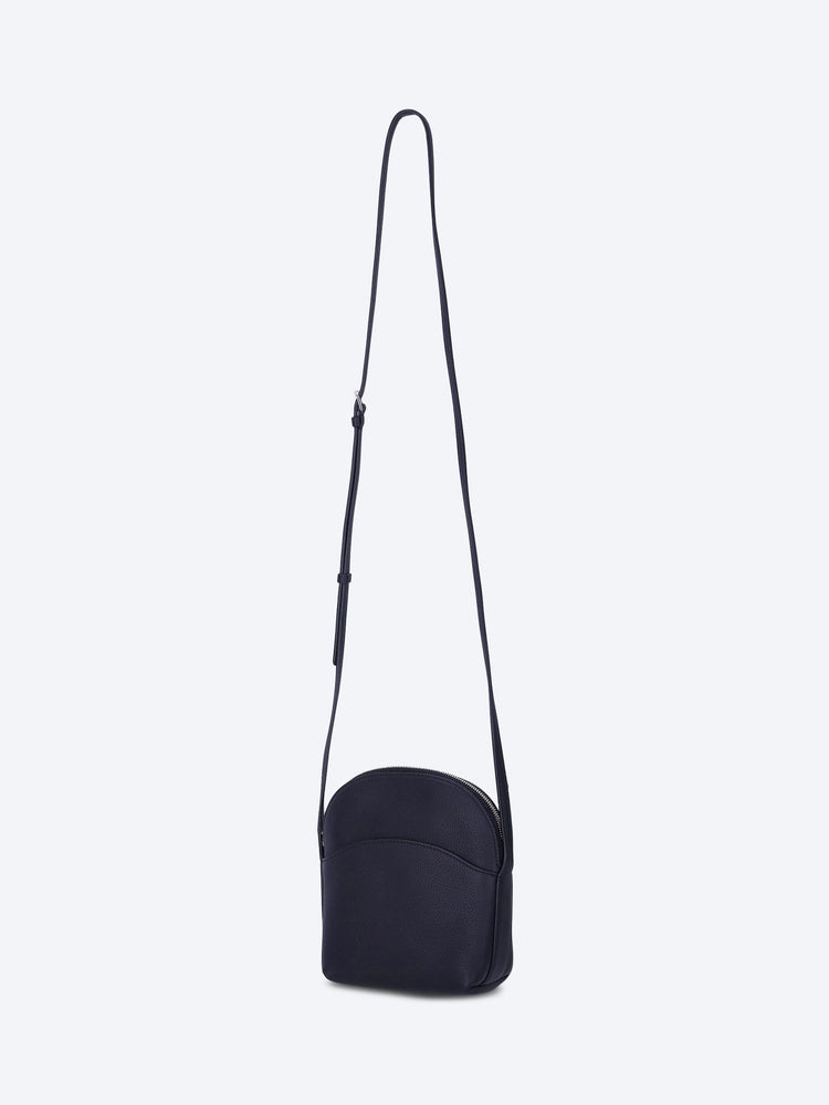 Annie n/s crossbody shoulderbags 2