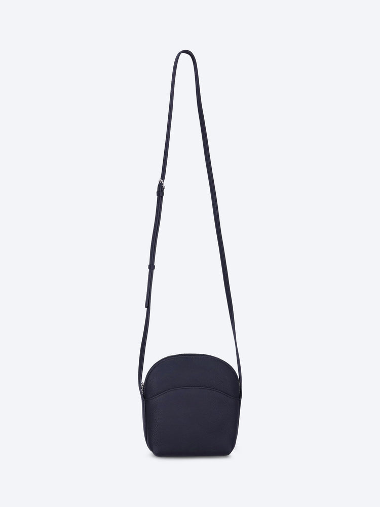 Annie n/s crossbody shoulderbags 1
