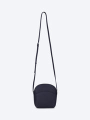 Annie n/s crossbody shoulderbags ref: