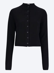Annora cardigan ref: