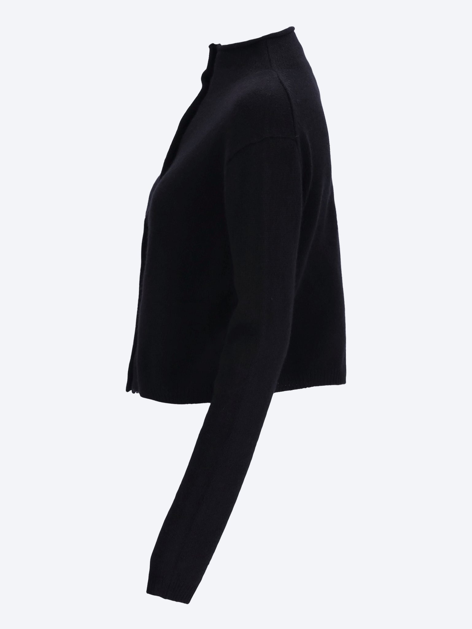 Annora cardigan 2