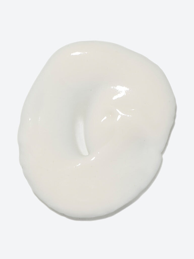 Another 13 body lotion 2