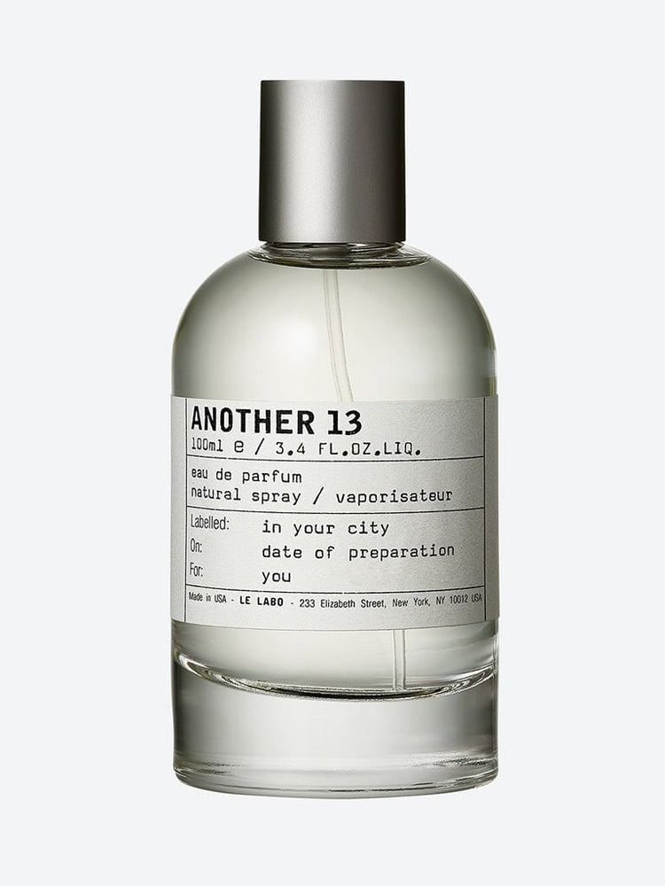 Weitere 13 Eau de Parfum 100 ml 1