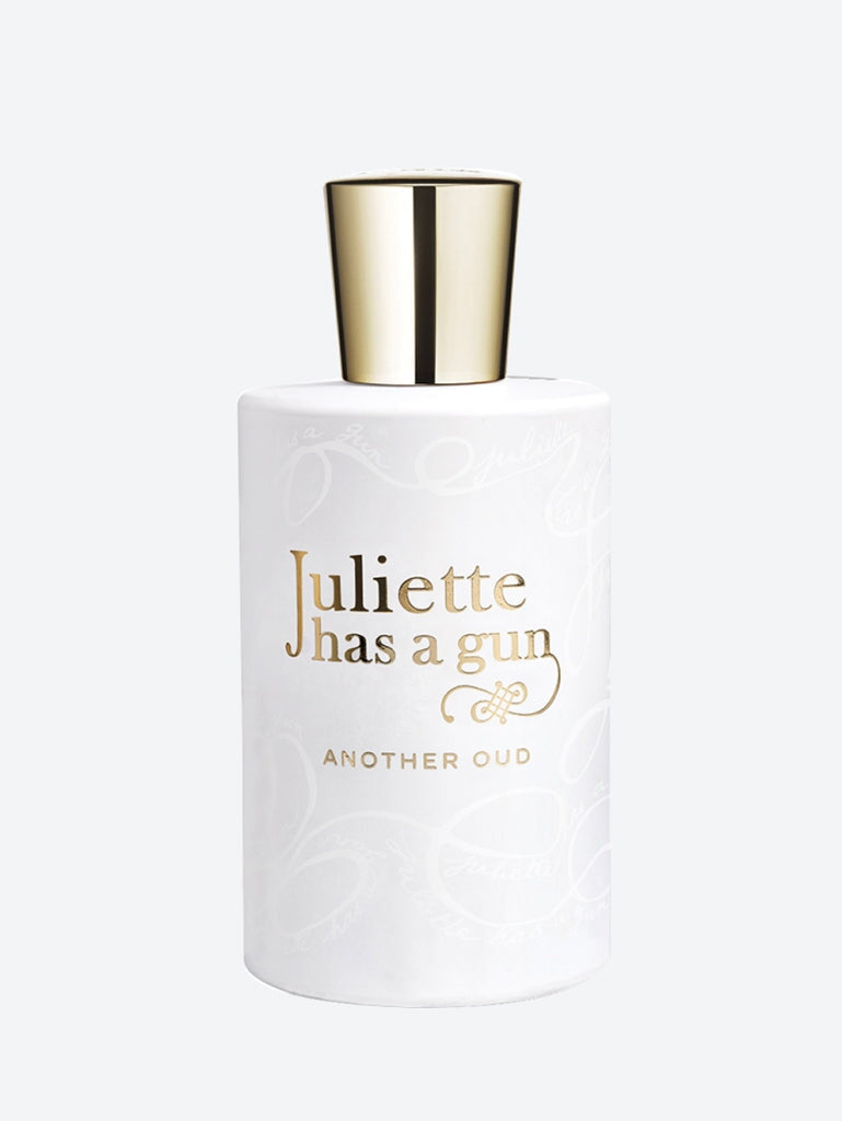Un autre oud 1