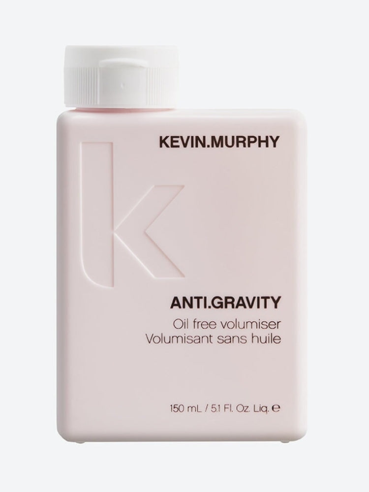 Anti gravity lotion 150ml 1