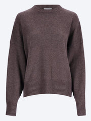 Anton lds crewneck sweater ref: