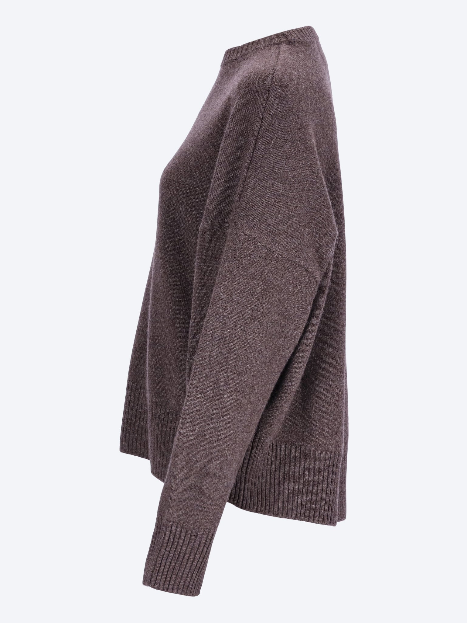 Anton lds crewneck sweater 2