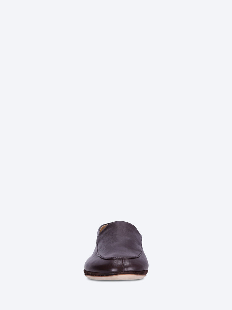 Anton walk soft lambskin loafers 3