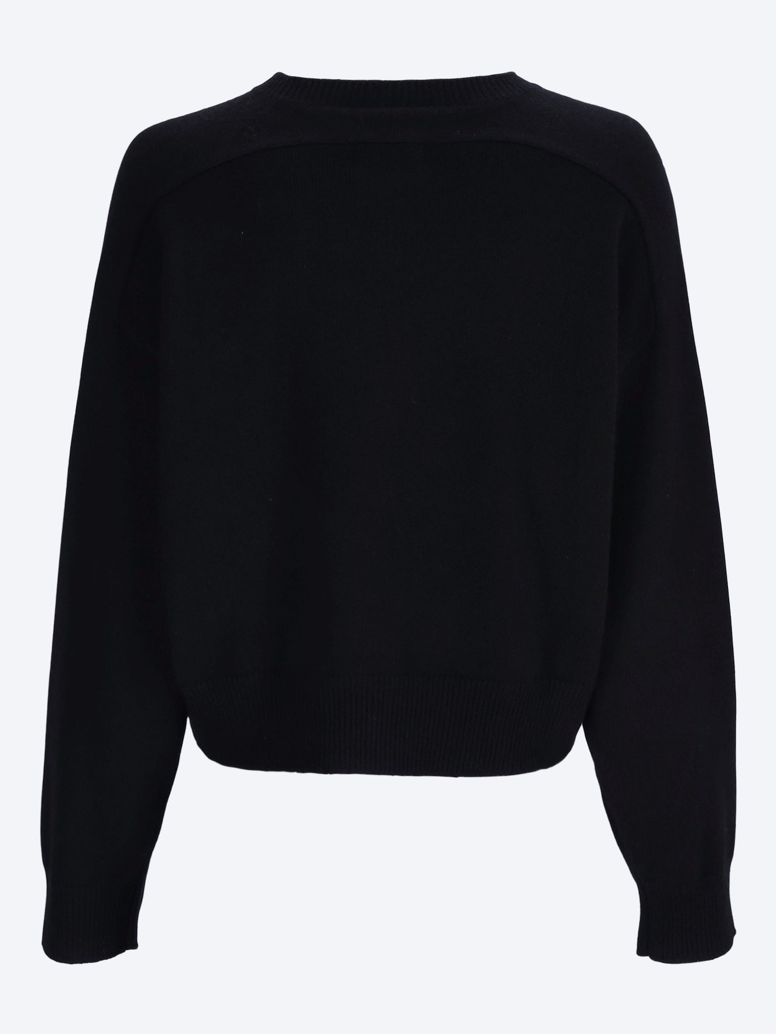 Anzor lds  v-neck sweater 3