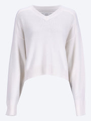 Pull col V Anzor lds ref: