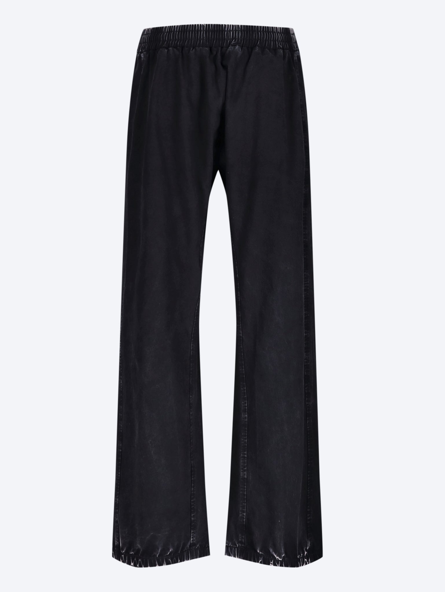 Apocrypha trappist pants 3