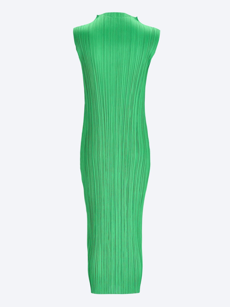 Robe d'avril 3
