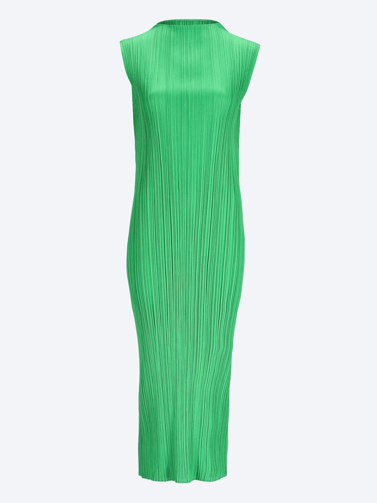 Robe d'avril 1