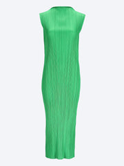 Robe d'avril ref: