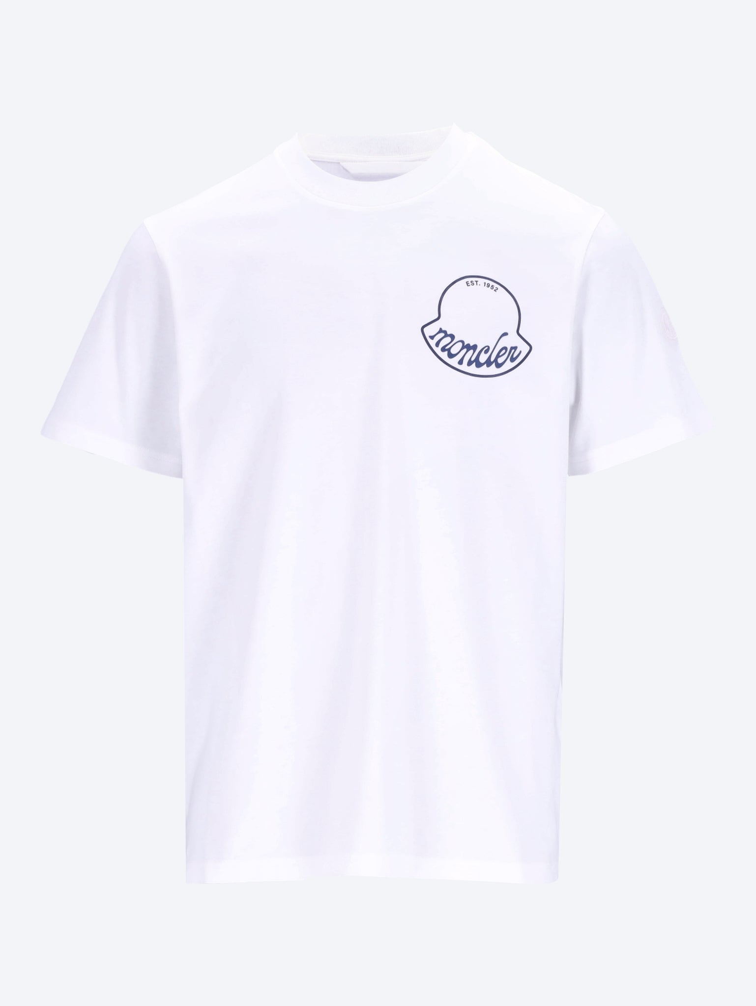 Aq t-shirt à manches courtes 1