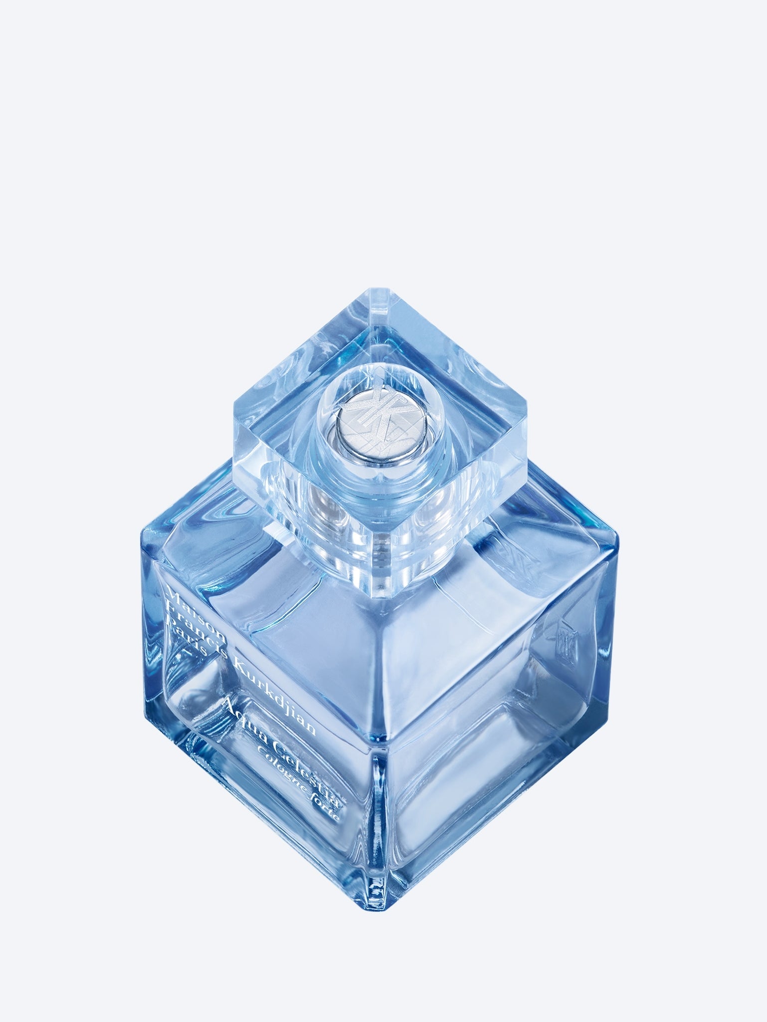 Aqua celestia - Cologne forte 70ml 2