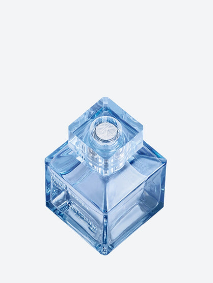 Aqua celestia cologne forte 70ml