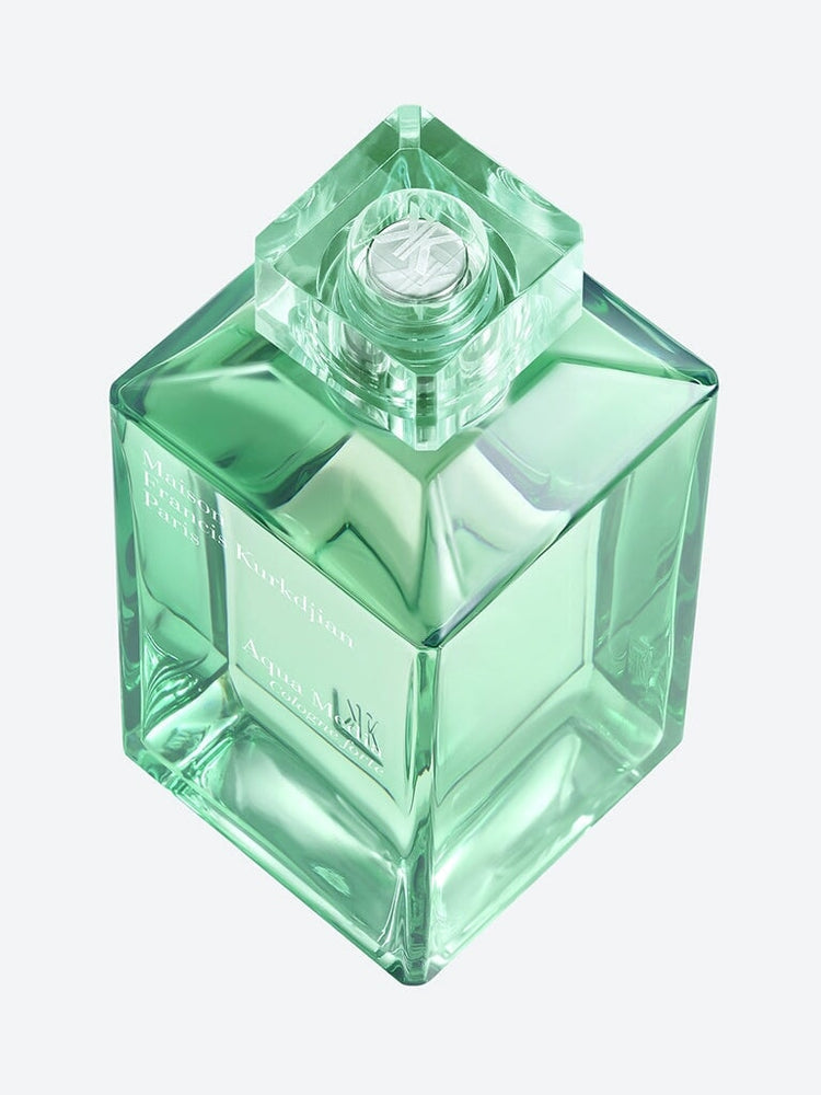 Aqua Media Cologne Forte - Eau de Parfum 200ml 2