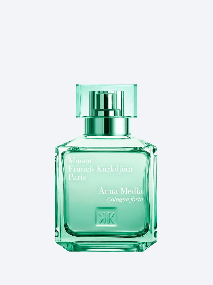 Aqua Media Cologne Forte - Eau de Parfum 70ml 1