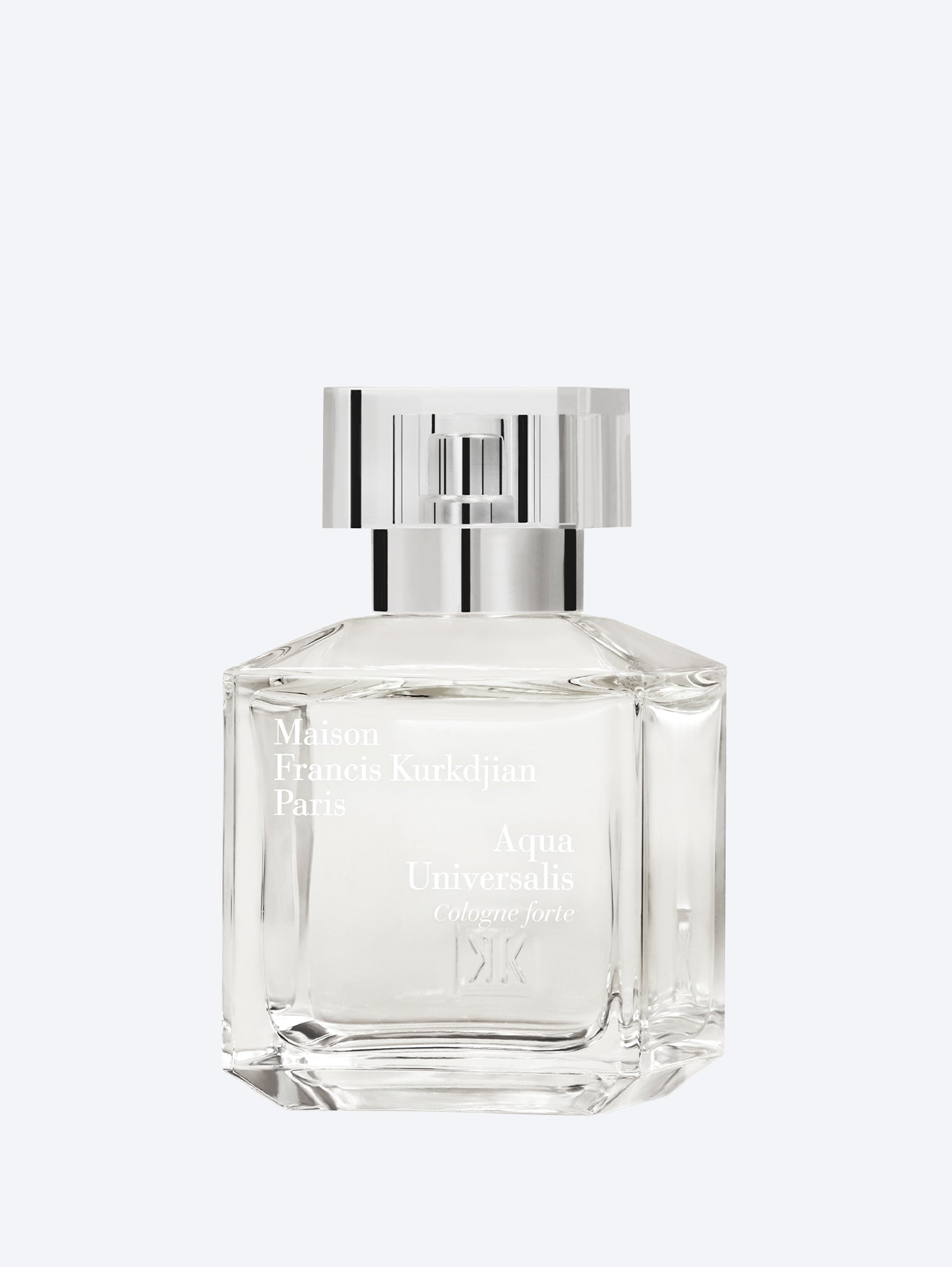 Aqua universalis cologne forte - Eau de Parfum 70ml 3
