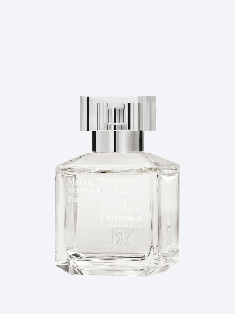 Aqua universalis cologne forte - Eau de Parfum 70ml 3