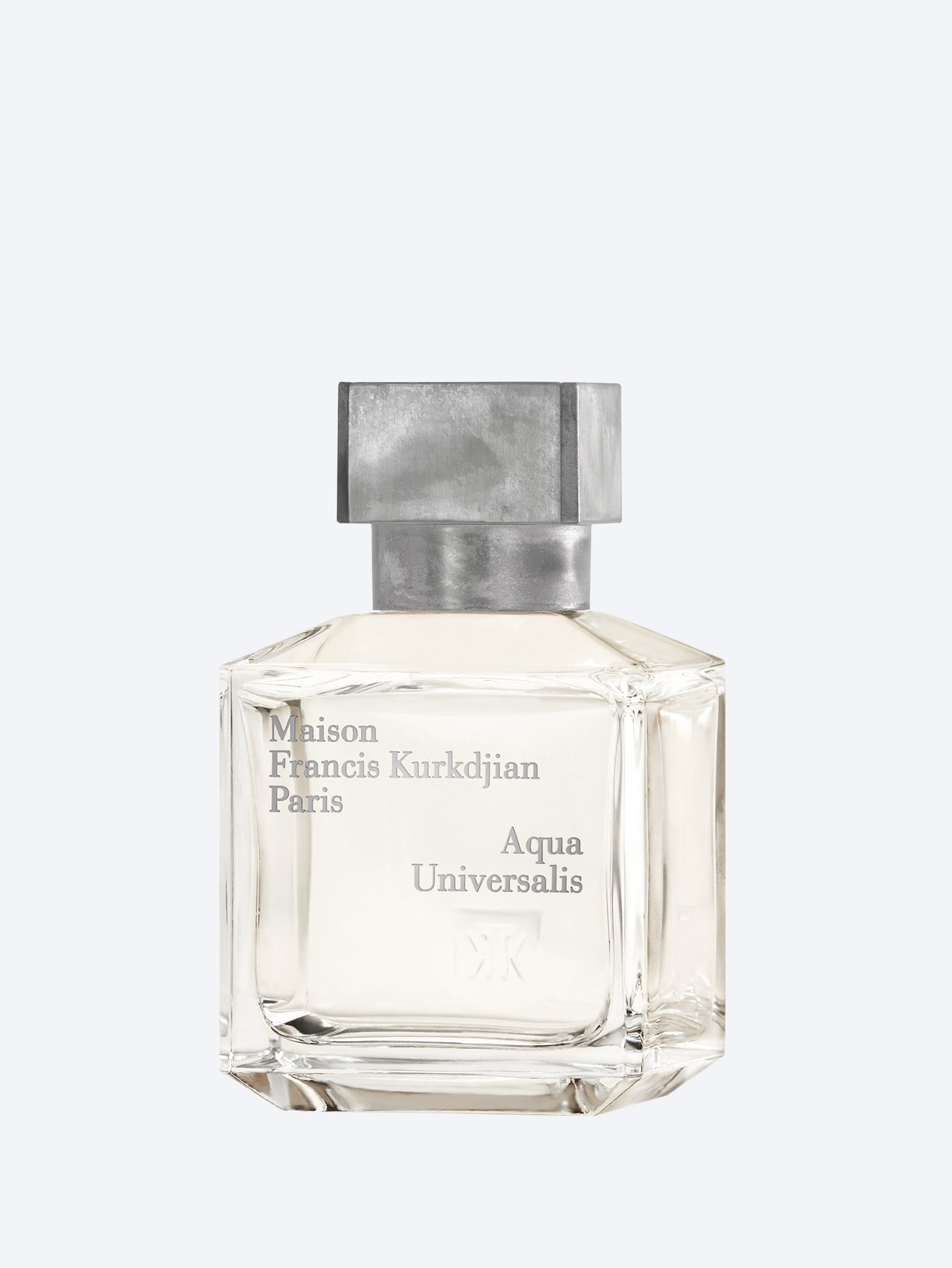 Aqua universalis - Eau de Toilette 70ml 3