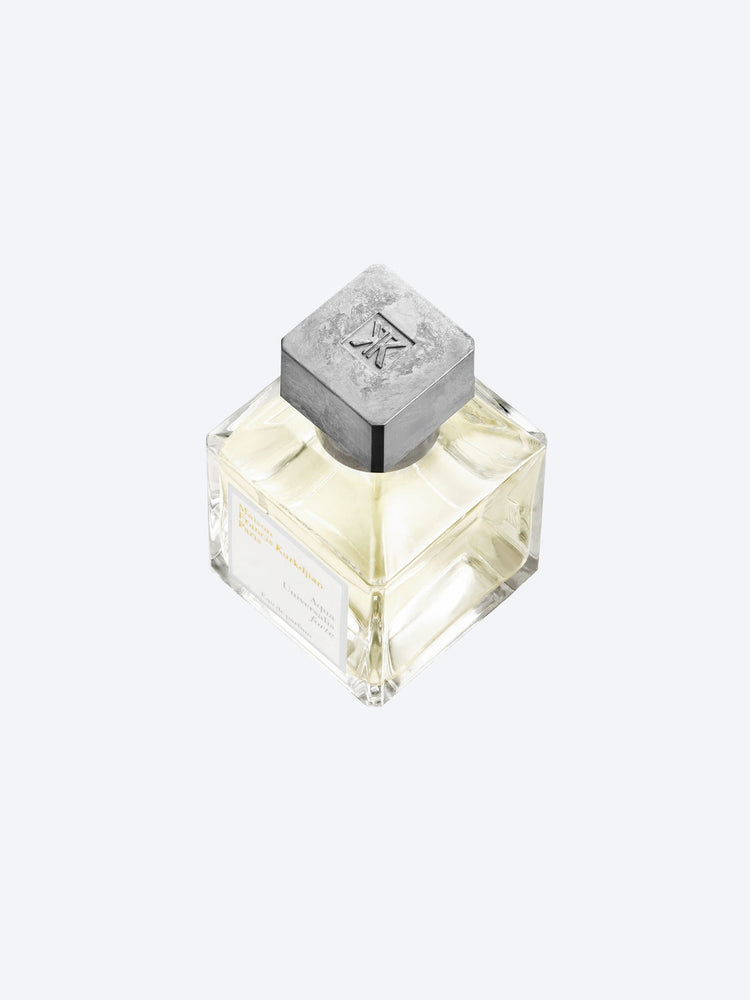 Aqua universalis forte - eau de parfum 70ml 2