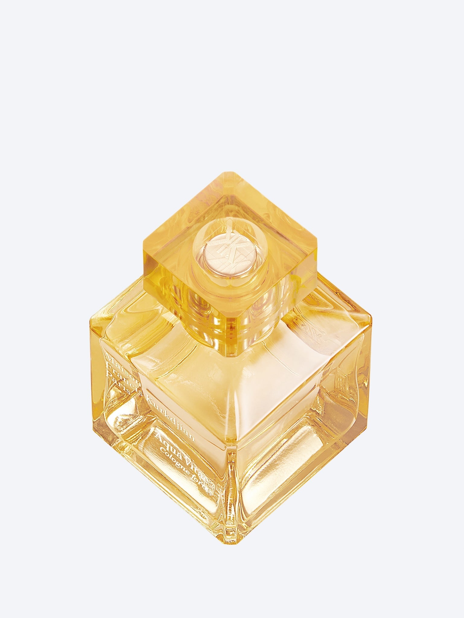Aqua Vitae Cologne Forte - Eau de Parfum 70ml 2