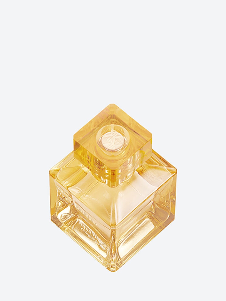 Aqua vitae cologne forte eau de parfum 2