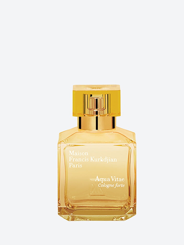 Aqua vitae cologne forte eau de parfum 3