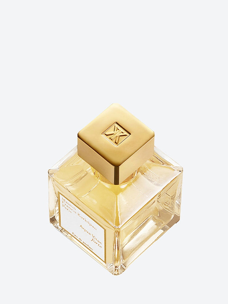 Aqua Vitae forte - Eau de parfum 2