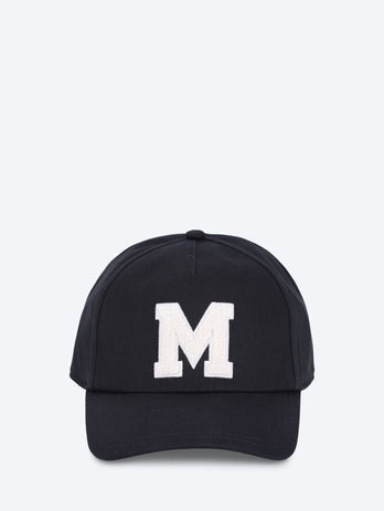 Ar baseball cap