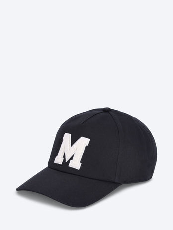Ar baseball cap