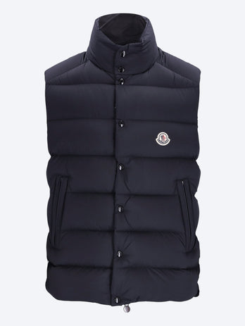 Ar tibb jacket