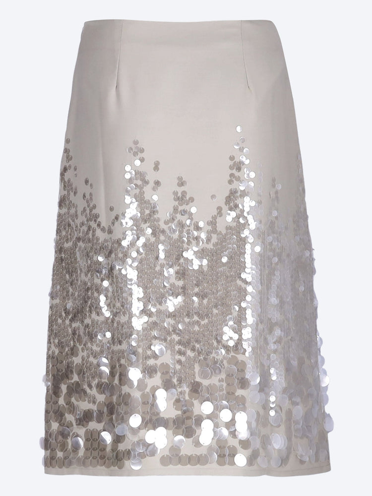Ara skirt 3