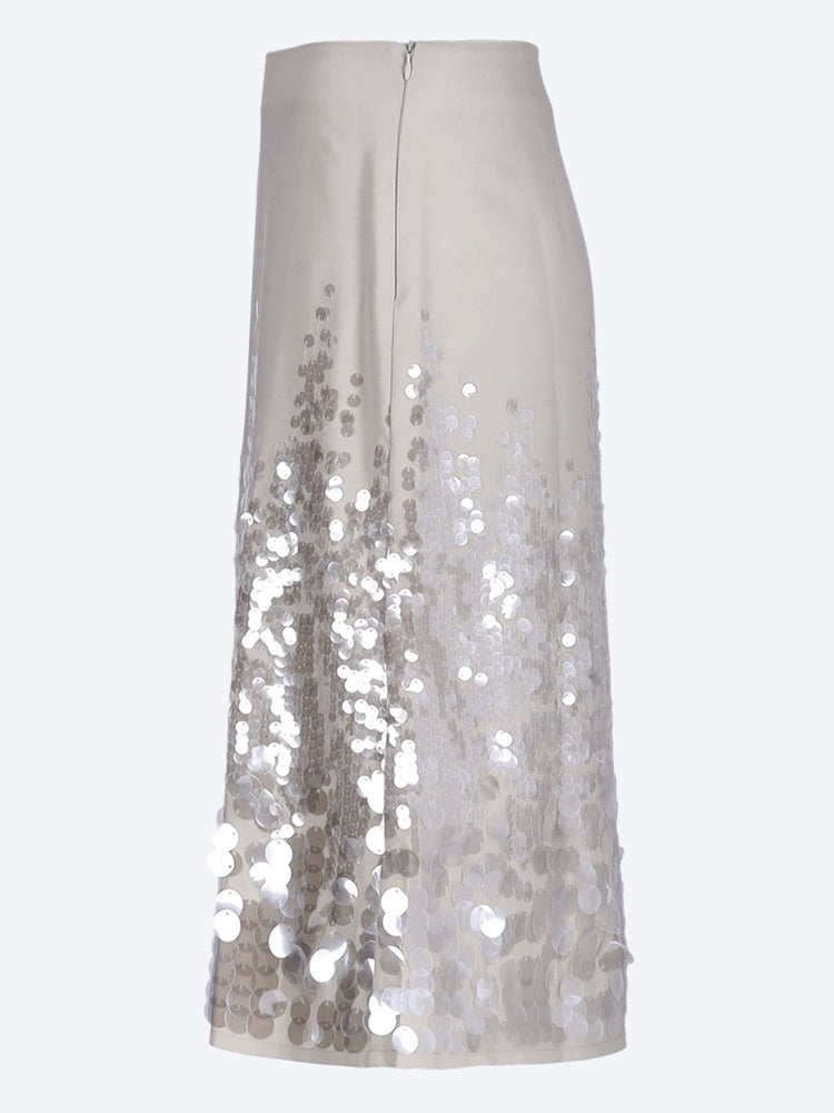 Ara skirt 2