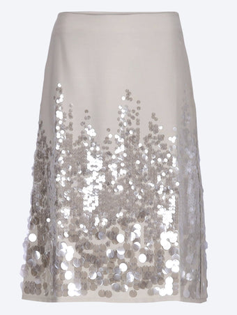 Ara skirt