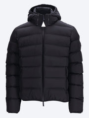 Arajoki-Jacke ref: