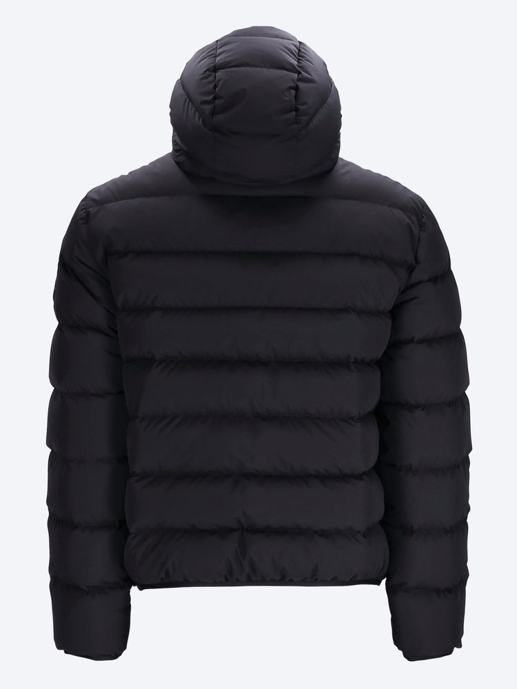 Arajoki-Jacke 3