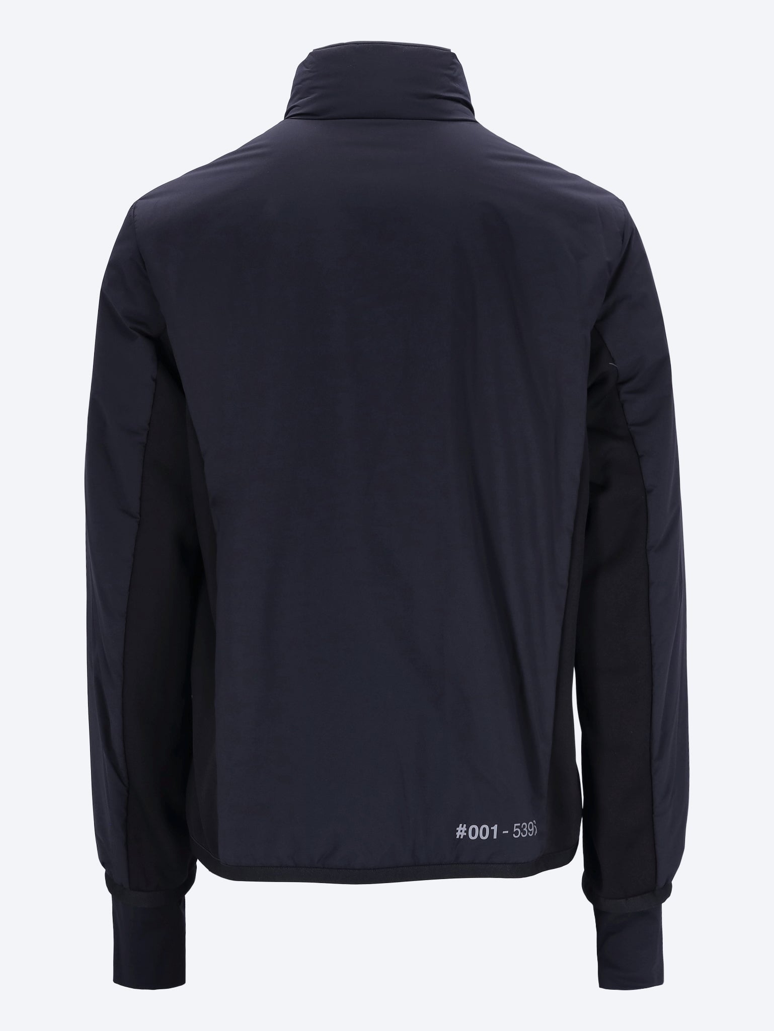 Araripe mid layer 3