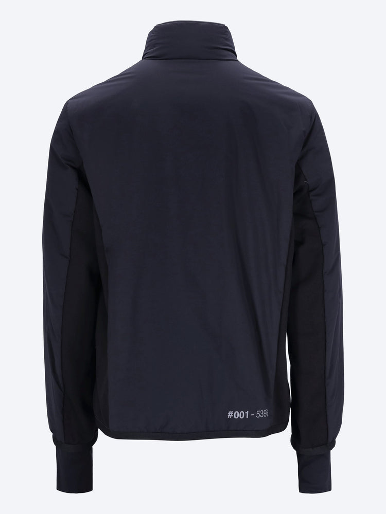 Araripe mid layer 3