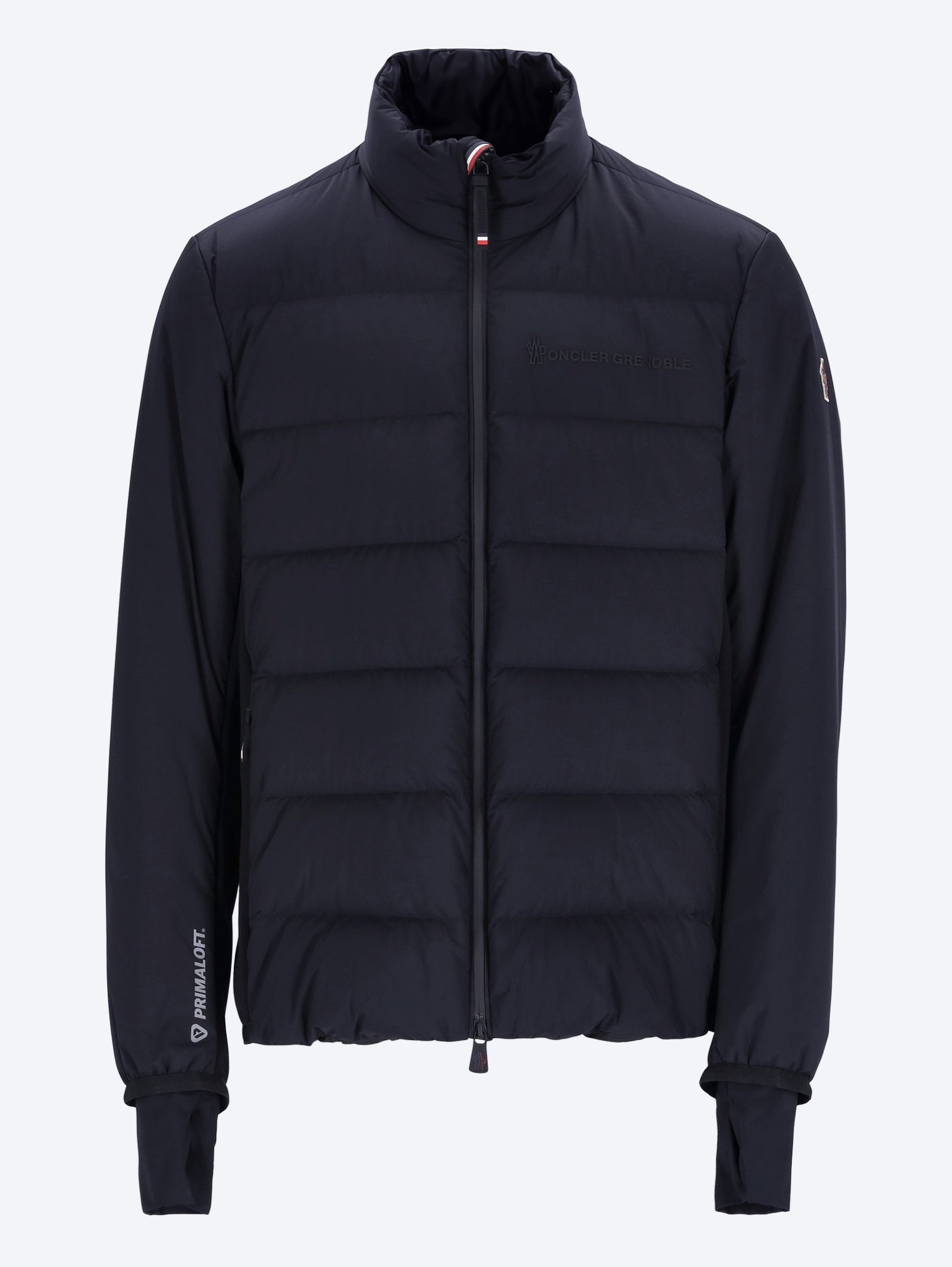Araripe mid layer 1