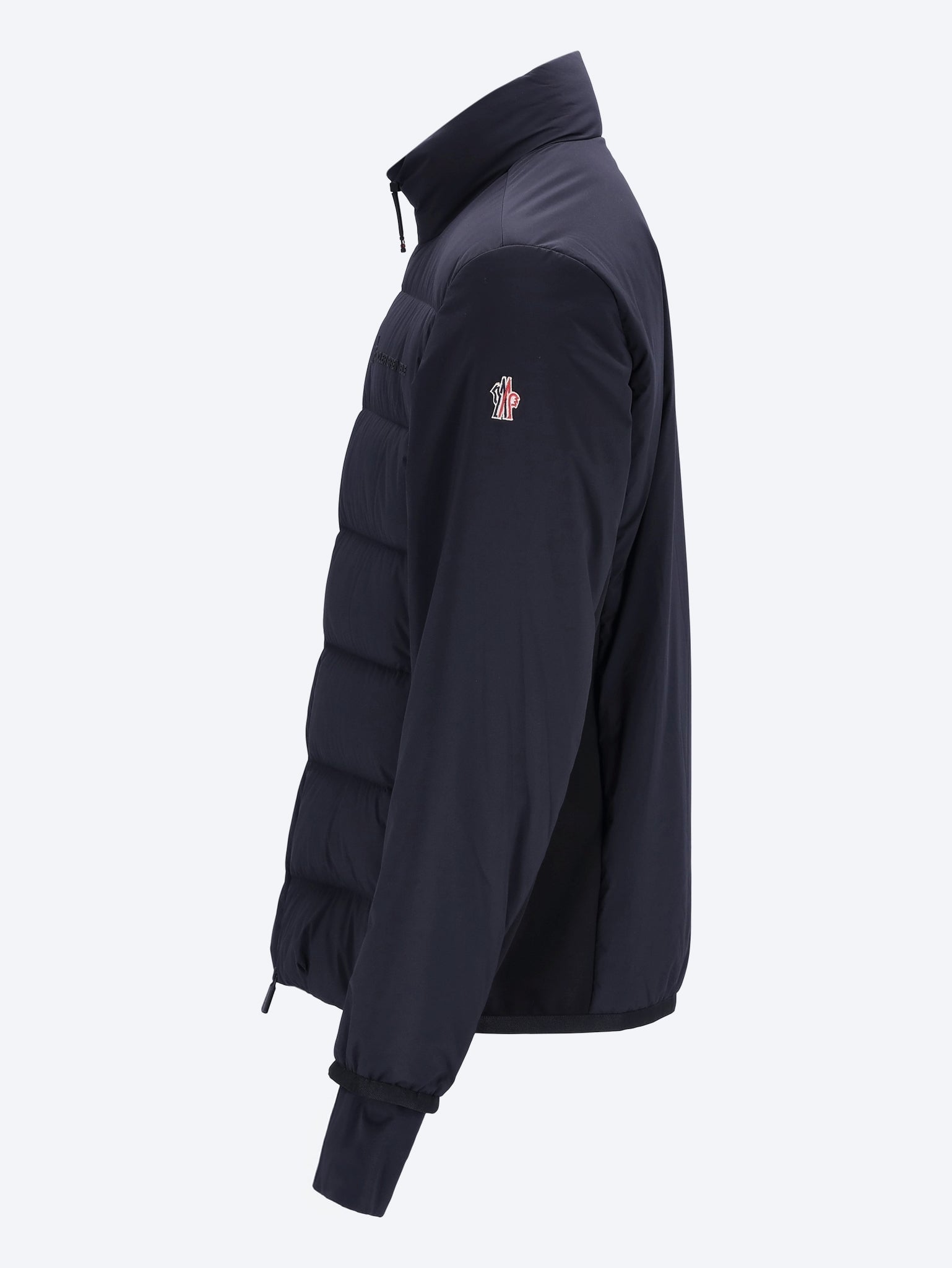 Araripe mid layer 2