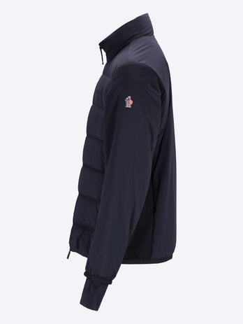 Araripe mid layer