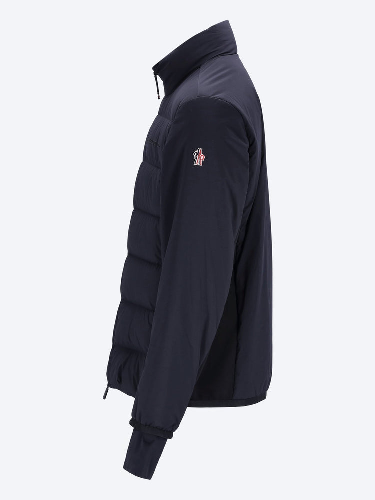 Araripe mid layer 2