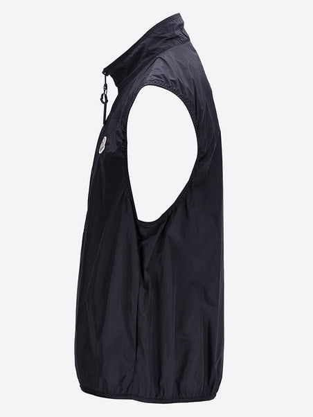 Arashi vest